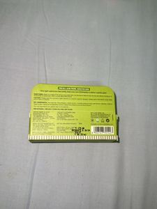 Dot &amp; Key Face Serum