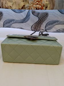 Sling Bag