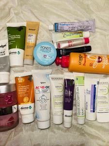 PICK YOUR ITEM (POST 1)