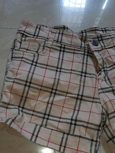 Women&#39;s Short