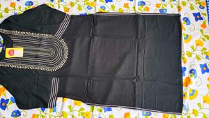Festive &amp; Party Wear Kurti