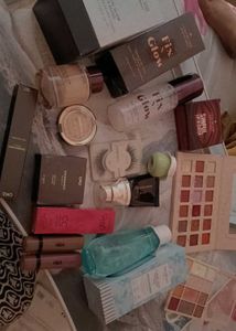 Swap These Productsb For Epilator Colorbar