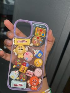 IPhone 14 Cover