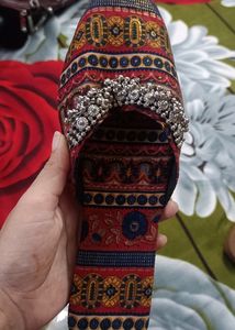 Mojdi (Totally New)