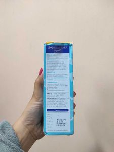 Plum Body Lovin' Trippin' Mimosas