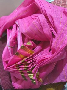 feta in events or marriages