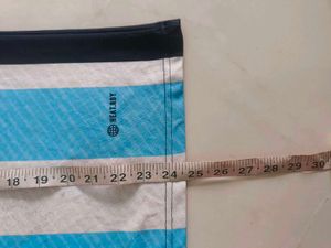 Argentina Jersey