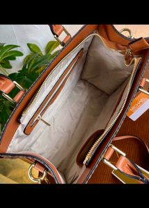 Micheal Kors Handbags