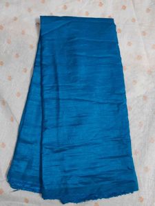 silk saree
