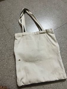 Cute Vokdong Tote Bag