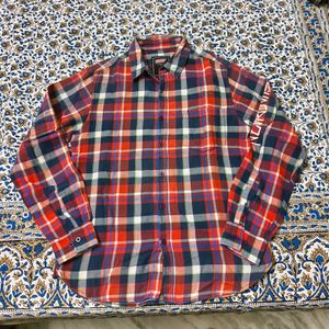 Kook N Keech Shirt.