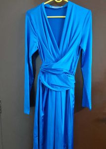 Koovs Dress