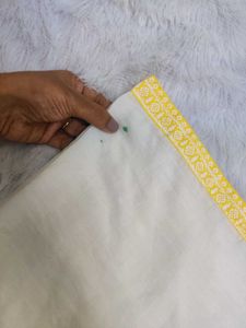 BIBA ANARKALI SET