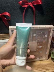 Acne Detox Mask