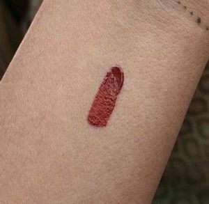 Etude Fixing Tint - Soft Walnut