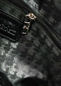 Karl Lagerfield Handbags