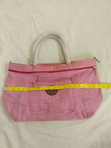Disney Bag (Two Side Usable)