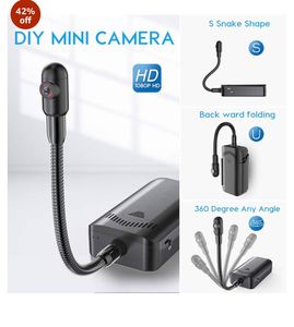 4g Sim  Wireless Spy Hidden Security Camera