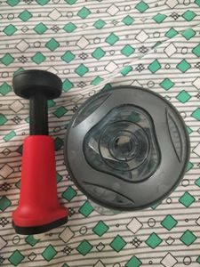 Beezy Vegetable Chopper