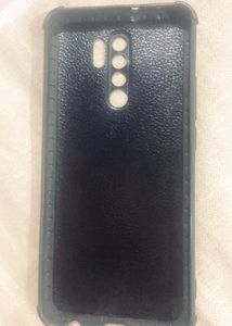 Redmi Phone Cover