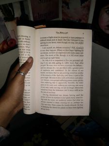 The Alchemist - Paulo Coelho