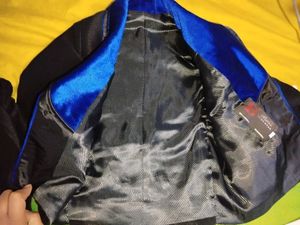 Boys&#39; Suit - Blazer, Vest, Pants &amp; More!