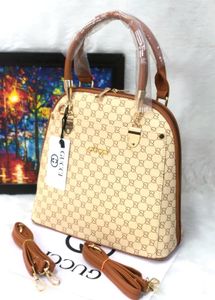 GUCCI BIG SIZE 3 IN 1 BAGPACK @SALE