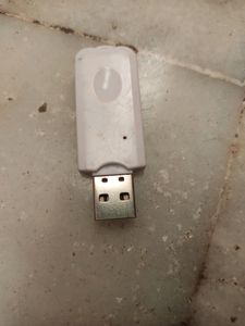 Car Bluetooth Drives