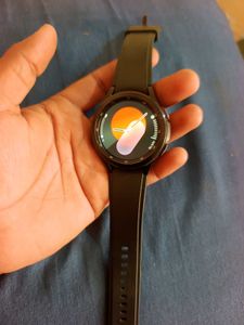 Samsung Galaxy Watch 4 Classic LTE