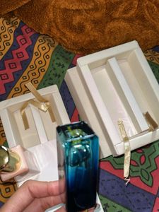 Bella Vita Perfume