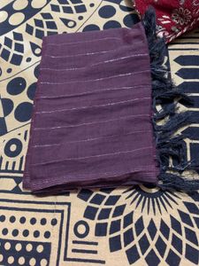 2 Cotten Kurta Combo