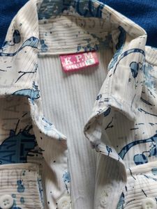 baby boy clothing set