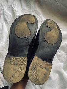 Unisex Loafers 👞
