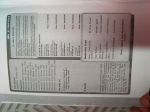 NCERT Class 12 English Textbooks Combo