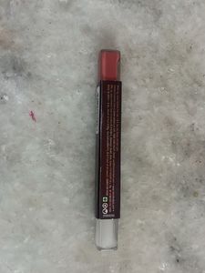 Lotus Proedit Lip Primer + Matte C