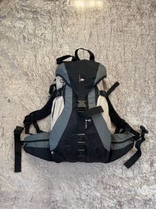 Durable Backpack travelling backpac
