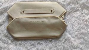 Makeup Box