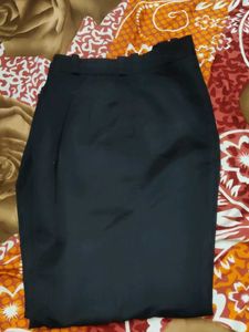 New Formal Pants 👖