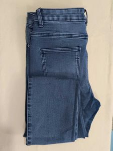 skinny jeans pant