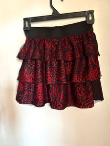 Beautiful Imported Skirt
