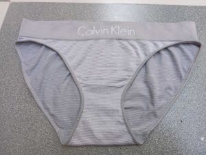 calvin klein panty