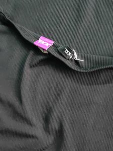 Zudio Cut Top