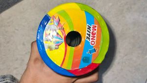 Green Type, Mono Kite Manjha Manja , Plastic