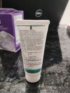 AroMine Dark Spot Remover