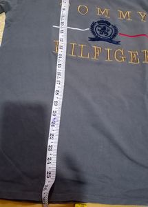 Brand  T Shirt