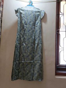Avaasa Kurti