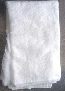 Saree Offer
