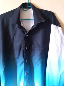 Mens, Formal Shirt