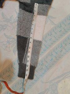 Baby boy angura bhalu sweater