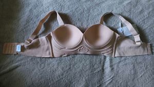 Freedom Bra From Savana
